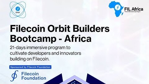 Building AI Agents on the Filecoin Virtual Machine