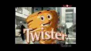 Download lagu Iklan Twister Black (versi di kampus)