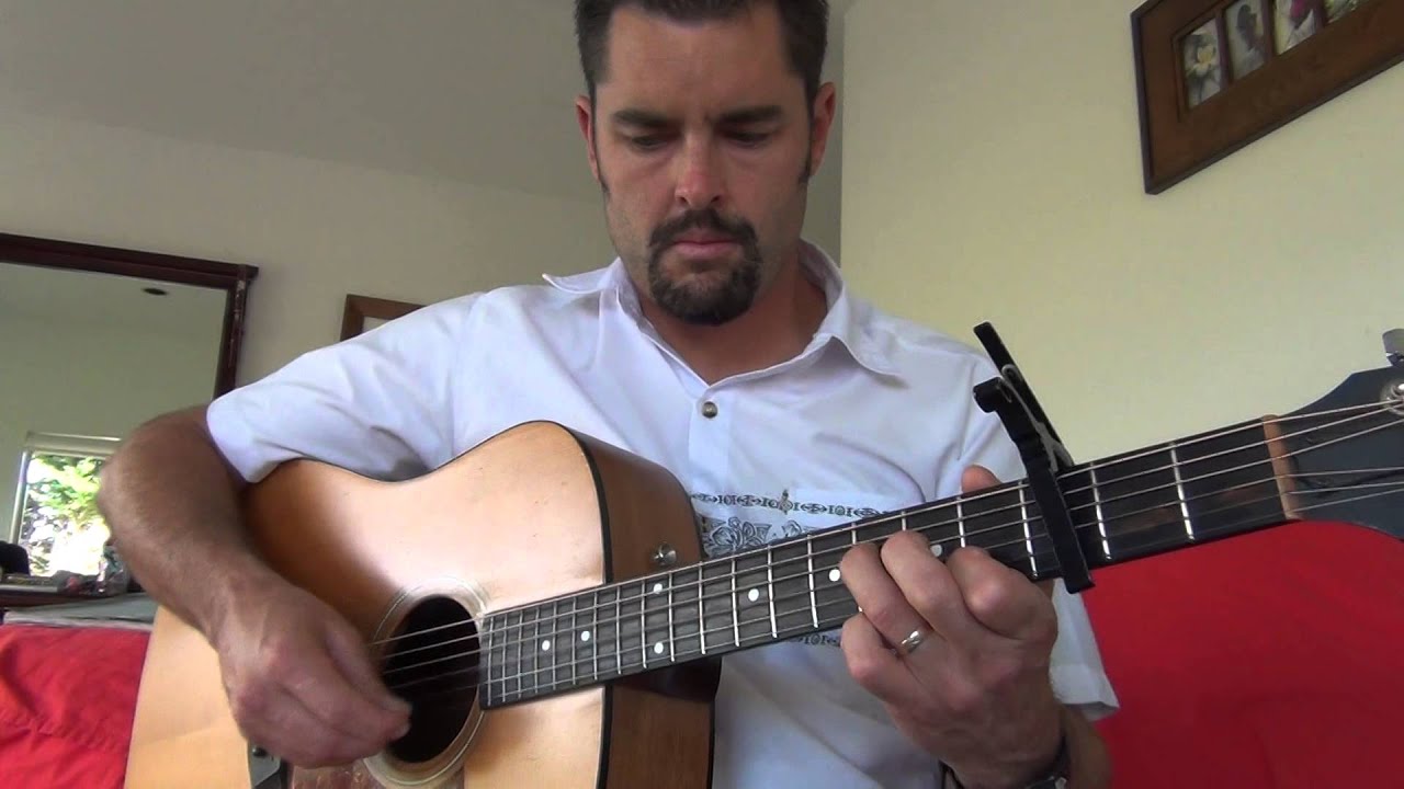 Team Lorde (Acoustic Instrumental) YouTube