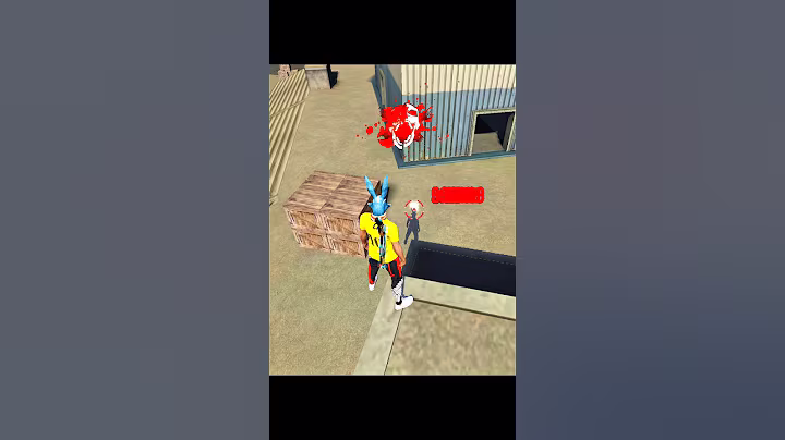 IMPOSSIBLE 🗿🍷 #foryou #foryoubage #freefirehighlights #freefire #shorts