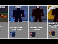 Blox Fruits Every Single Aura/Haki & How To Get It FULL GUIDE!
