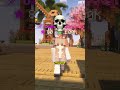 Sabato 30 apriamo! #minecraft #minecraftshorts #survival