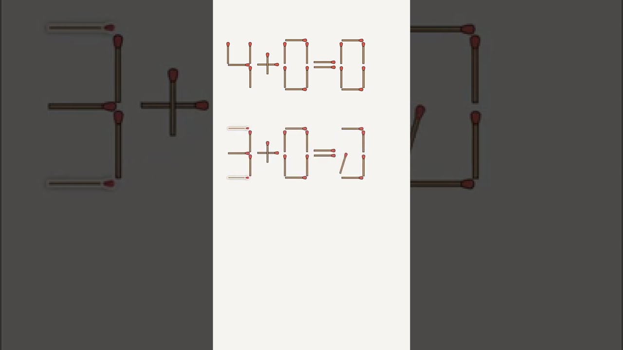4 0 Puzzle