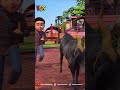 Bakray Rukjaa Cartoonseries Ytshorts Shorts Islamic Cartoon Ghulamrasool Bakray Rukjaa Cartoonseries Ytshorts Shorts Islamic Cartoon Ghulamrasool