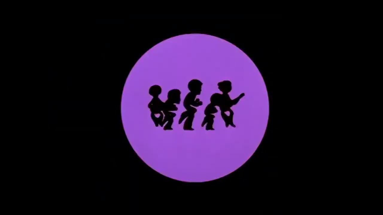  The Jackson 5ive Episode 1 It All Started With…(1971)