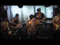 六本木心中 (cover) /BAR710