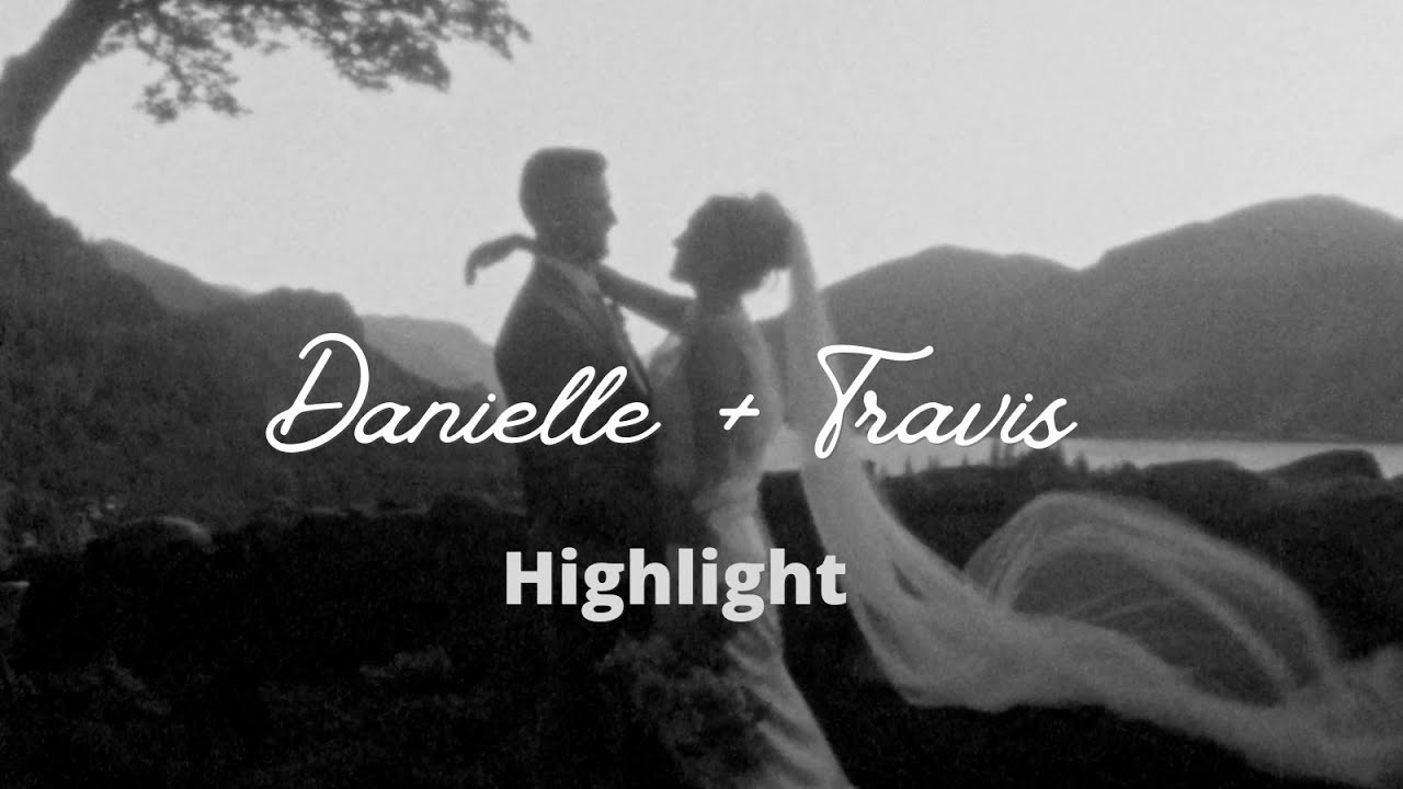 Best Luxury Wedding Venues in Oregon