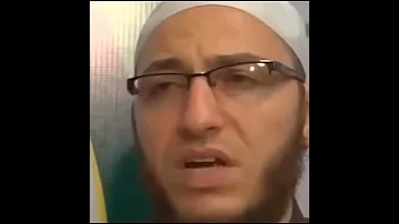 التدريب على الإطباق حرف الضاد الشيخ عبد القادر العثمان 