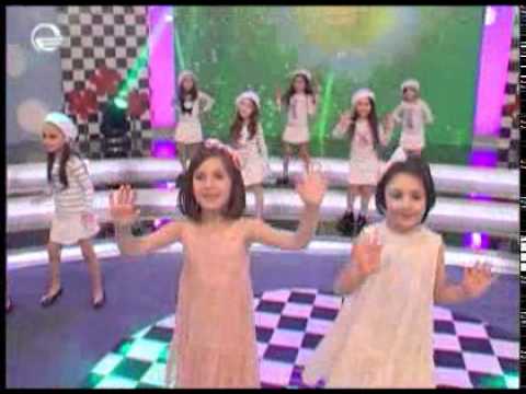 basti bubu 19 maisi 2013