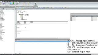 Siemens PLC S7200 Smart