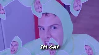 2016 ytpmv