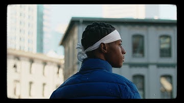 Kowan - Method To My Madness [Official Video]