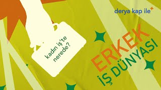 Kadın İşte Nerede 2