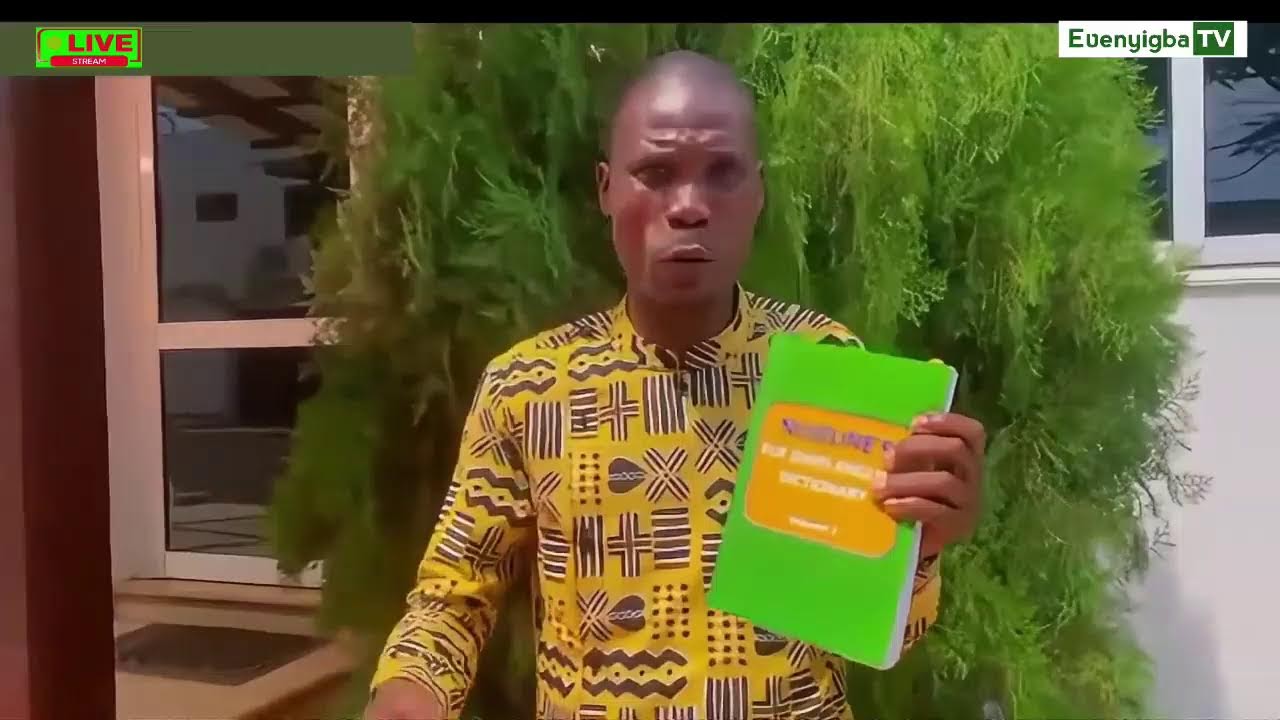 Modzakaɖeɖe (Entertainment)