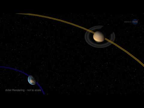 Video: Penemuan Eksoplanet Oleh Ahli Astronomi Amatur Mengubah Pendapat Mengenai Sumbangan Kepada Sains Rakyat Biasa - Pandangan Alternatif