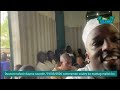 Tafasir Juuma Ruumde Duuwama Hande 19 03 2026 