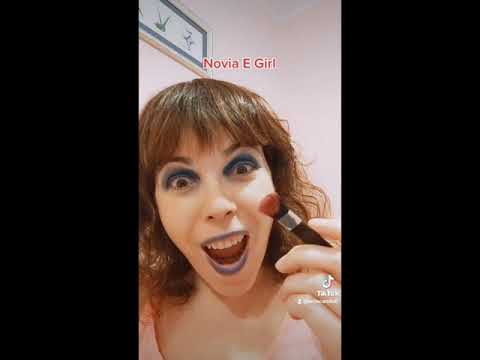Temer? Não se você usar circo barra da tijuca  da maneira certa!