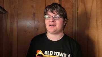 [012] Route Code & Train ID# - MAX101 (Read Description)