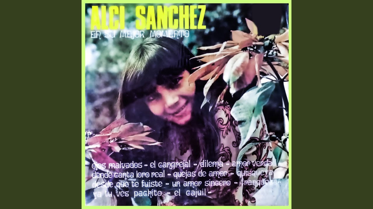 Watch Franqueza on YouTube Watch Franqueza on YouTube