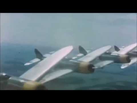 The Prodigy - Spitfire (unofficial music video)