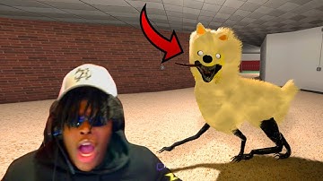 THE CLASSROOMS ADDED A NEW ENTITY AND ITS MORE HORRIFYING THAN THE WORMS.. [THE CLASSROOMS]