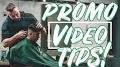 Video for k2kidd 🎥 Promotional Videos 💪
