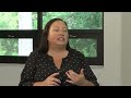 60+ Spotlight: Arts & Enrichment Programs (TEASE)