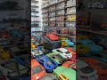 Altaya 1/43 FERRARI F40 LM #altaya #ferrari #f40 #f40lm #diecast #diecastcollection #resin #lemans