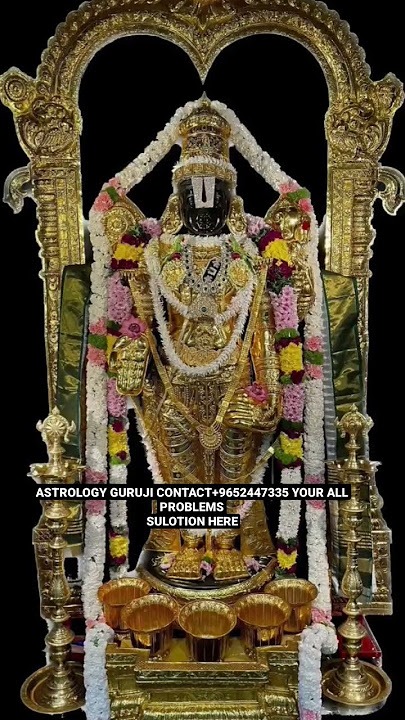 #tirunelveli #tirupati #god #tirumala #vegan #goviral #tirupathi #balaji #tirupatibalaji #hindi #hp