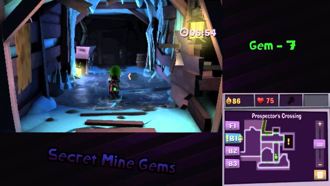 dark moon secrets dark moon secrets