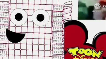 Everything Has Fallen Into The Estuary In Comfrey 5.0 Add Round 8