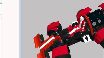 SR 3D Builder AnimationConsole 2.avi