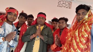 chulbuli film production singer#satyanand#bhojpuri#sad song