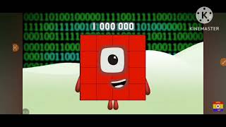 Binaryblocks BIG V4