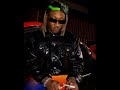 FREE Future X Metro Boomin Type Beat Krazy FREE Future X Metro Boomin Type Beat Krazy