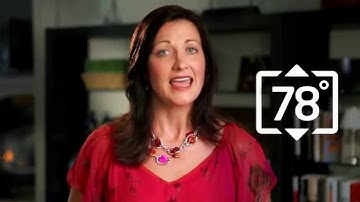 Valley Security & Alarm - Home Security 90sec HD