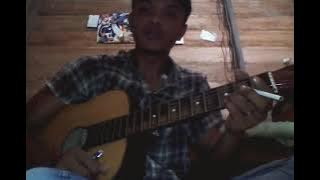 Cover lagu Aceh Ramlan Yahya - Rela