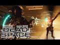 あの地獄がリメイクされて帰ってきた[DEAD SPACE REMAKE]ゆっくり実況 #1