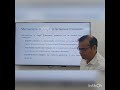 Ampc beta lactamases what should we know