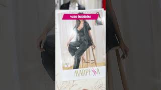 Tüm Saten Gruplarımızda %50 Indirim Başladı