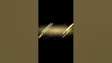 How To Exchange Cube Fragments In Free Fire | How To Exchange Magic Cube Fragments In Free Fire | ff