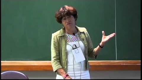 Basic Course on Stochastic Programming - Class 11