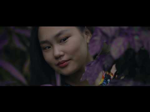 Gangbay - Seen (Official Music Video)