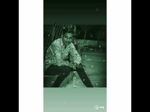 Dhokha Song Whatsapp Status Arijit Singh | Dhokha song status | Khushali Kumar #reels #reactionboi