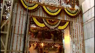 Download Lagu Tujhko Pukare Tera Laal Maa - Chalo Bhakton Chalo MP3