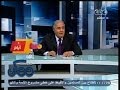 ممكن قصيدة حبيبتى لا ترحلى للشاعر فاروق جويدة