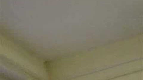 PrintRoom Promo Video