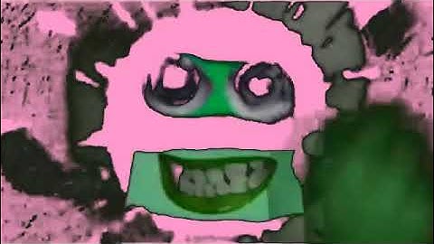 BИD Of Doom Csupo Effects Round 1 vs AA2020S, VEHD and Everyone