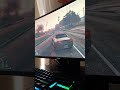 Rapid GT