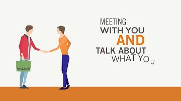 Webmigrates Technologies - Top Rated Web and Mobile Application Development Company